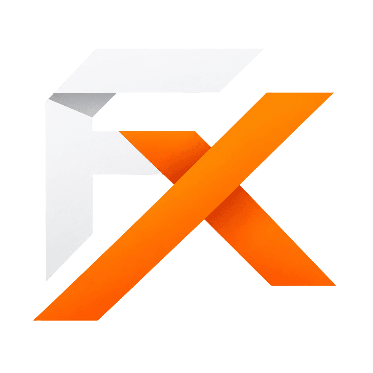 FX Roblox Store