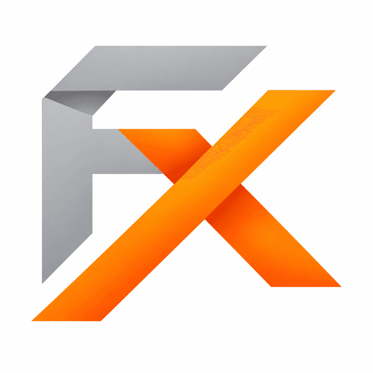FX Roblox Store