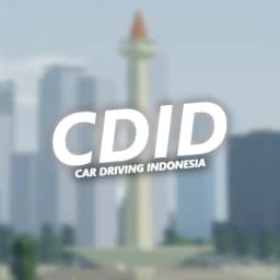 CDID