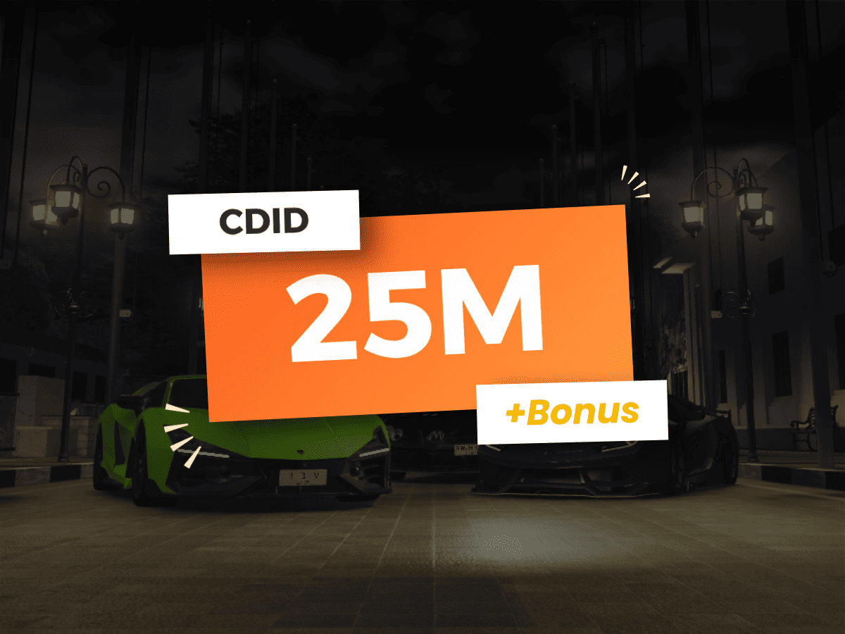 UANG 25M +bonus