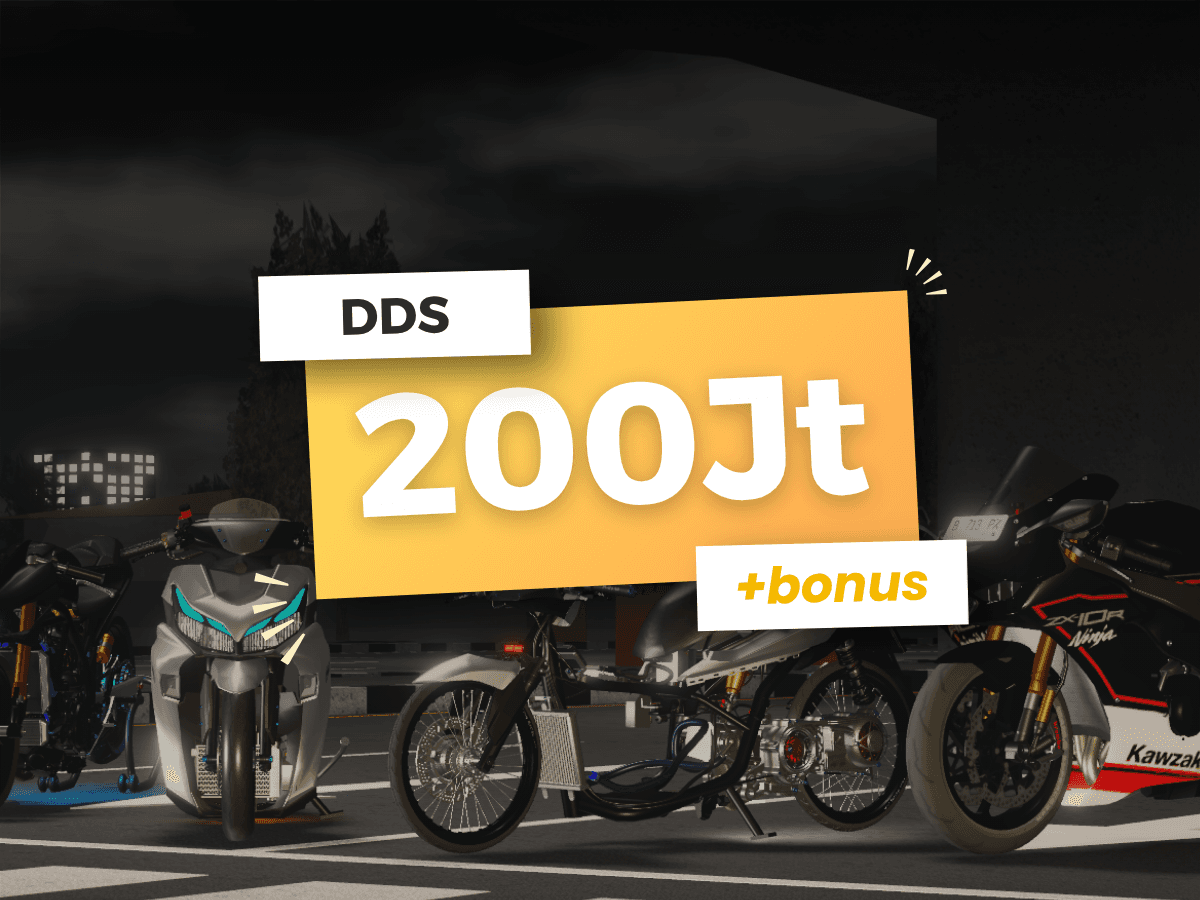 200Jt
