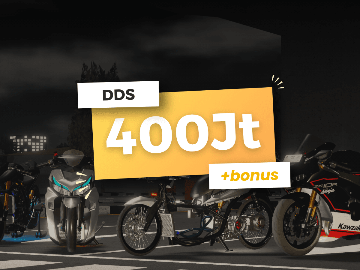 400Jt