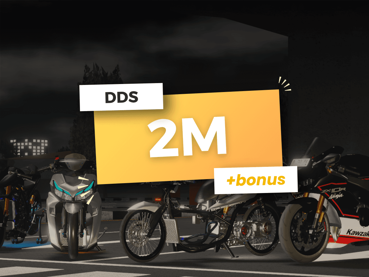 2M